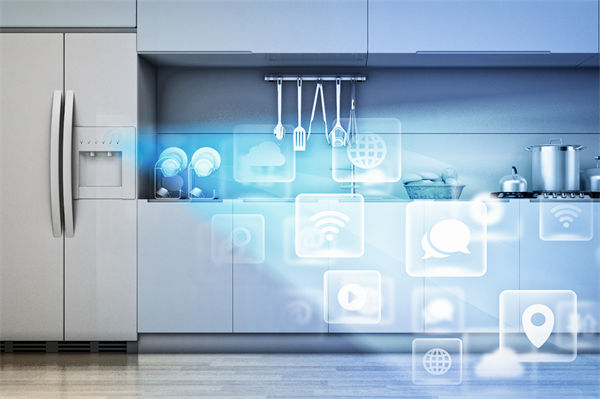 企業文化陳舊僵化，阻礙發展，如何注入新活力實現轉型？