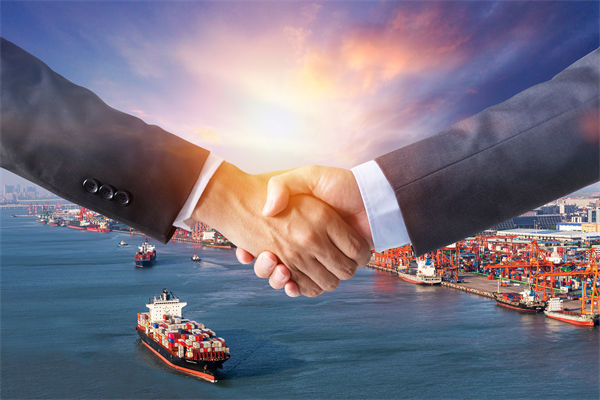 計(jì)劃趕不上變化，年度經(jīng)營(yíng)計(jì)劃怎樣適應(yīng)市場(chǎng)動(dòng)態(tài)調(diào)整？