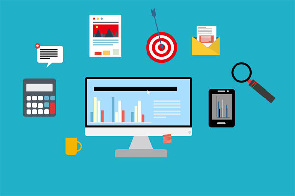 預算調整太隨意，怎樣規范調整保障預算嚴肅性？