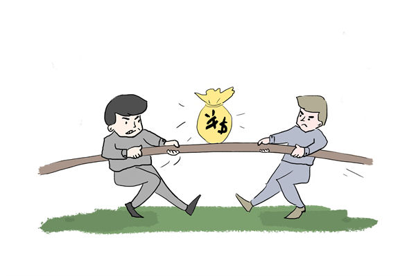 中美雙方降低超100%關稅，對企業組織規劃有何啟示？