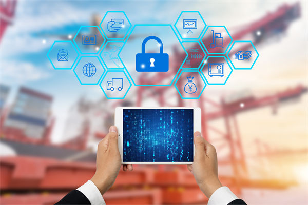 制造業管理分析：外貿廠家緊急召回員工三班倒趕工