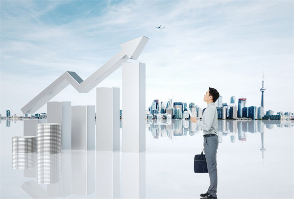 職業發展路徑模糊，人力資源管理如何為員工指明方向？