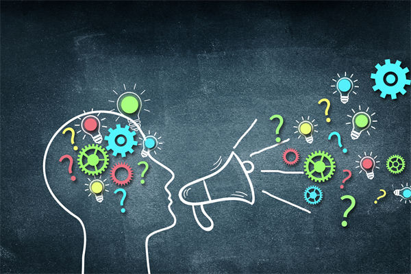 傳統模式根深蒂固，如何借助數字化實現彎道超車？