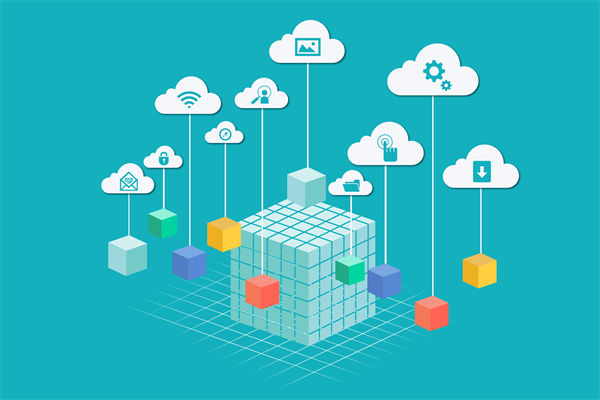 傳統(tǒng)模式根深蒂固，如何借助數(shù)字化實(shí)現(xiàn)彎道超車(chē)？