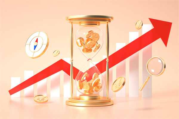 文化與戰(zhàn)略脫節(jié)，企業(yè)文化如何助力企業(yè)目標(biāo)達(dá)成？