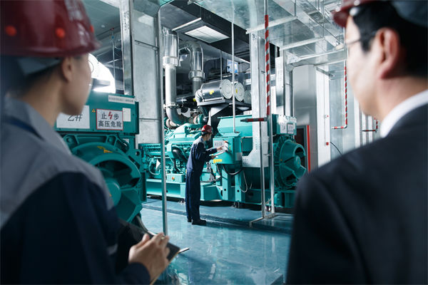 員工對(duì)數(shù)字化管理抵觸，推進(jìn)遇阻，怎樣化解難題？