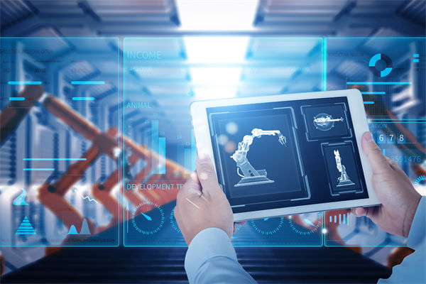 員工對(duì)數(shù)字化管理抵觸，推進(jìn)遇阻，怎樣化解難題？