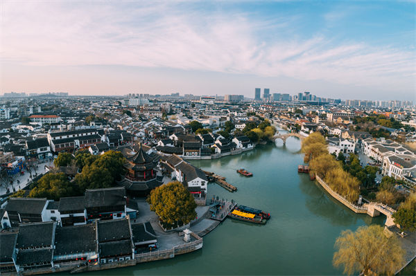 年度計(jì)劃總落空，蘇州年度經(jīng)營(yíng)計(jì)劃咨詢公司如何確保目標(biāo)可落地？