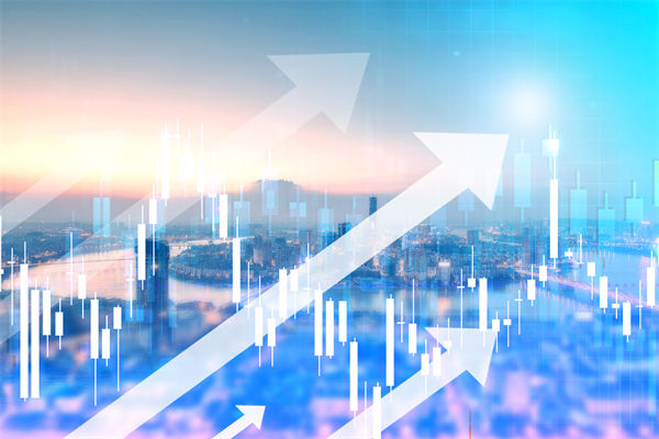 外國人眼中的中國經濟韌性，企業營銷管理怎么看？