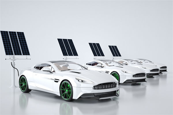 外國人眼中的中國經(jīng)濟(jì)韌性，企業(yè)營銷管理怎么看？