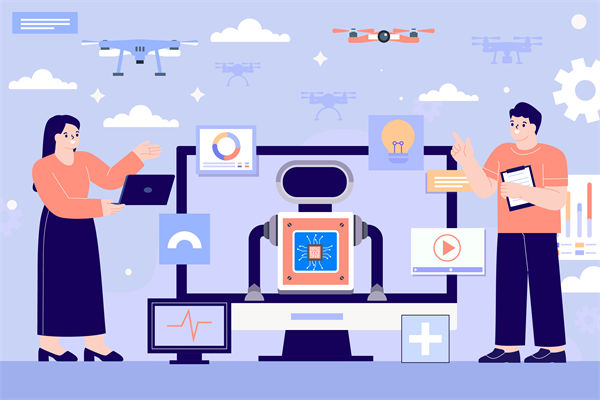 外國人眼中的中國經(jīng)濟(jì)韌性，企業(yè)營銷管理怎么看？