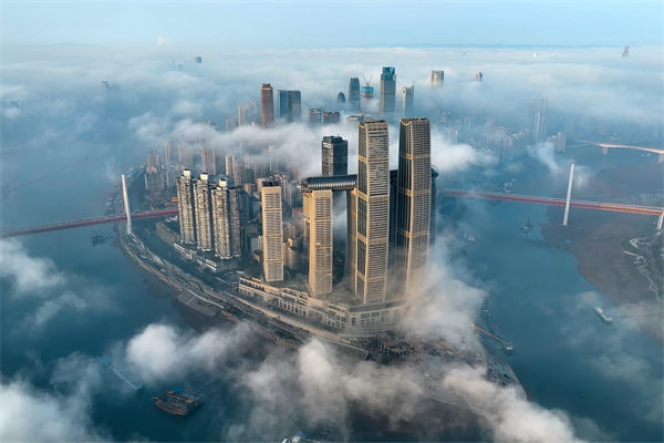 薪酬激勵失靈？重慶薪酬咨詢公司如何設計驅(qū)動業(yè)績的薪酬體系？