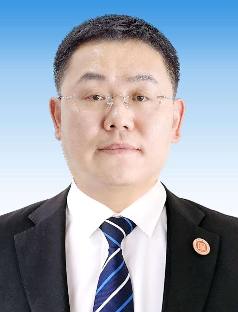 正睿企業管理咨詢師吳德