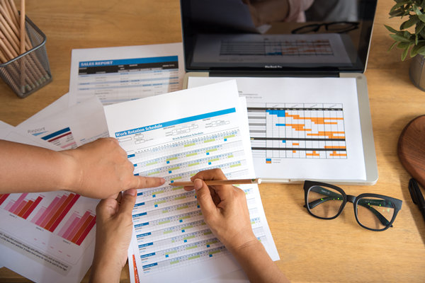 薪酬績效總難平衡，怎樣調整才能既控成本又激勵員工？