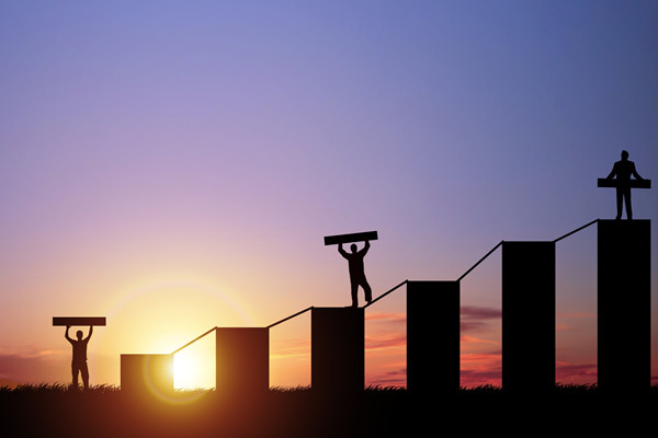 外貿企業訂單量激增，關聯企業年度經營計劃怎么看？