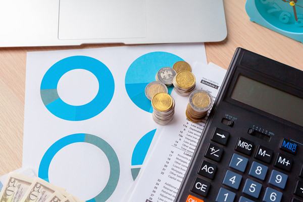 預(yù)算與戰(zhàn)略脫節(jié)，如何讓預(yù)算助力企業(yè)戰(zhàn)略落地？