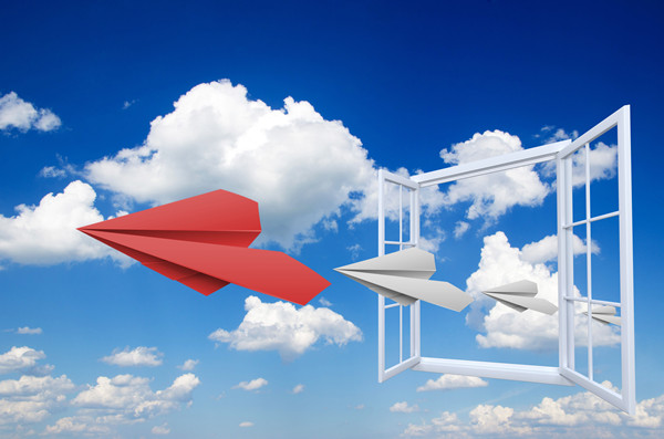 跨部門協作頻頻卡殼，組織規劃管理怎樣打破協同壁壘？