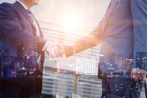 文化理念與經營實踐脫節，怎樣讓文化真正賦能企業？