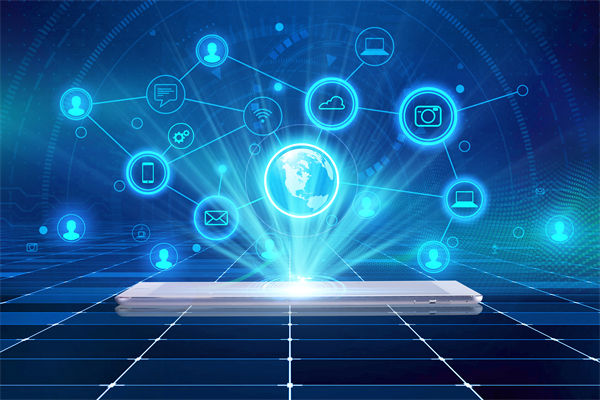 戰(zhàn)略規(guī)劃模糊，數(shù)字化轉(zhuǎn)型方向迷茫，怎樣精準(zhǔn)定位？