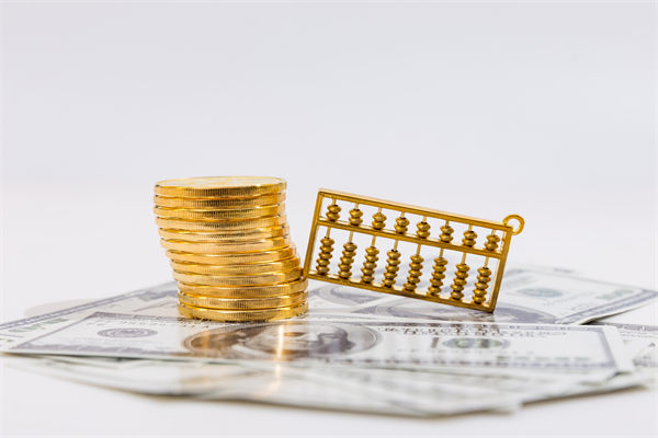 6組數(shù)據(jù)透視中國市場強(qiáng)大吸引力，企業(yè)有何啟示？