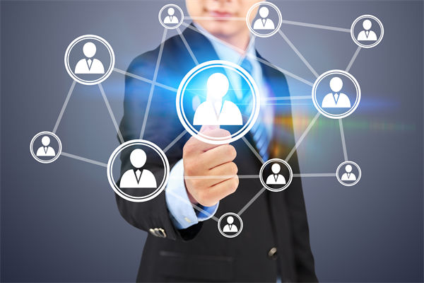 人才斷層危機逼近，人力資源如何構建可持續儲備體系？