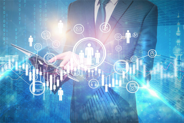 客戶流失嚴重，怎樣重構營銷體系才能留住核心客群？