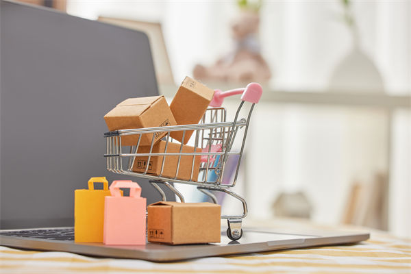 薪酬激勵疲軟？如何設(shè)計(jì)激活團(tuán)隊(duì)的薪酬增長引擎？