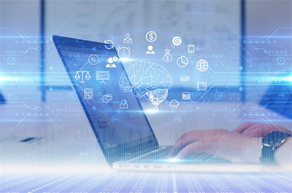 員工抗拒數字工具，數字化落地有哪些破局妙招？