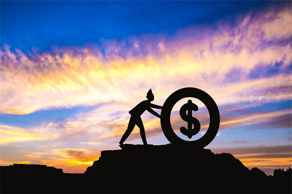 員工抗拒數字工具，數字化落地有哪些破局妙招？