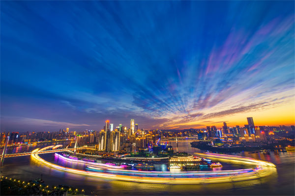 年度計劃總落空？重慶年度經(jīng)營計劃咨詢公司如何保障目標必達？