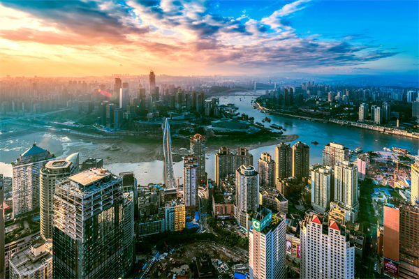 費用管控失效？重慶預算管理咨詢公司怎樣構(gòu)建精細化預算體系？