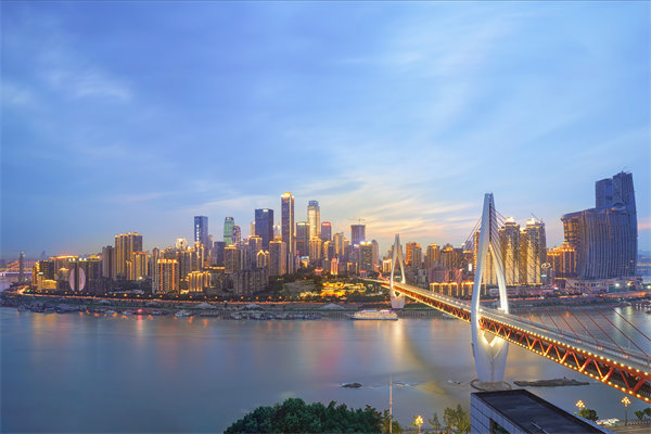 集團管控松散乏力？重慶集團管控咨詢公司如何構(gòu)建高效管控體系？