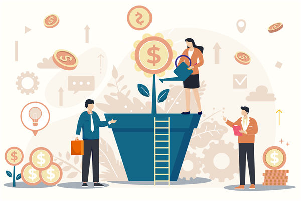 薪酬績效分析：多家大行下調存款利率，1年期下破1%