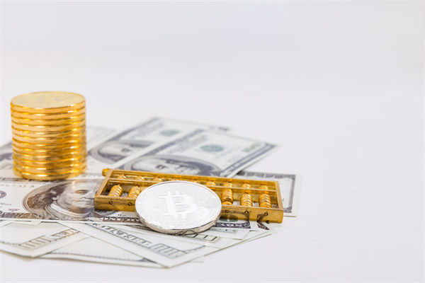 成本超支頻發(fā)，企業(yè)該用什么方法筑牢預(yù)算防線？