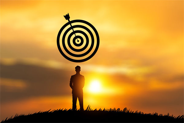 新老員工文化沖突不斷，企業文化怎樣實現融合傳承？