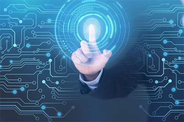 管理效能低下？數(shù)字化管理如何激活數(shù)據(jù)增長(zhǎng)引擎？