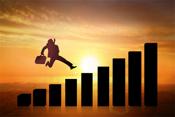 決策執行總脫節，如何打通從戰略到落地的通道？