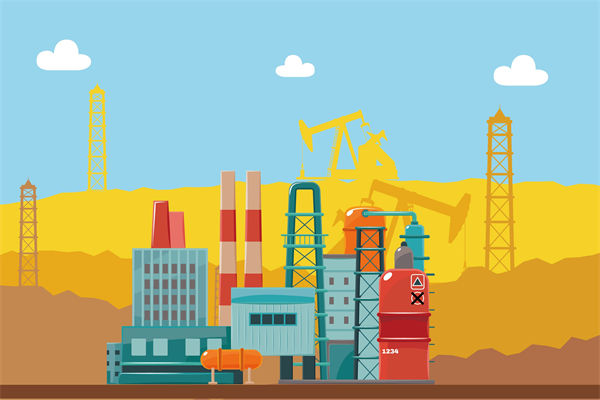 決策執行總脫節，如何打通從戰略到落地的通道？