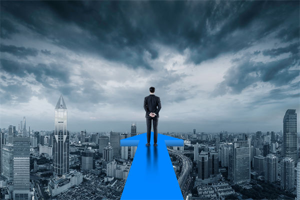 面對(duì)不確定性環(huán)境，企業(yè)如何制定靈活的戰(zhàn)略應(yīng)對(duì)方案？