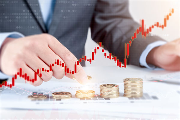 面對不確定性環境，企業如何制定靈活的戰略應對方案？