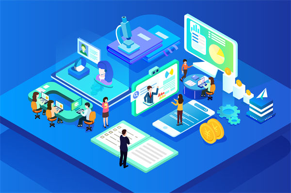 團隊凝聚力薄弱，人力資源管理有何妙招增強向心力？