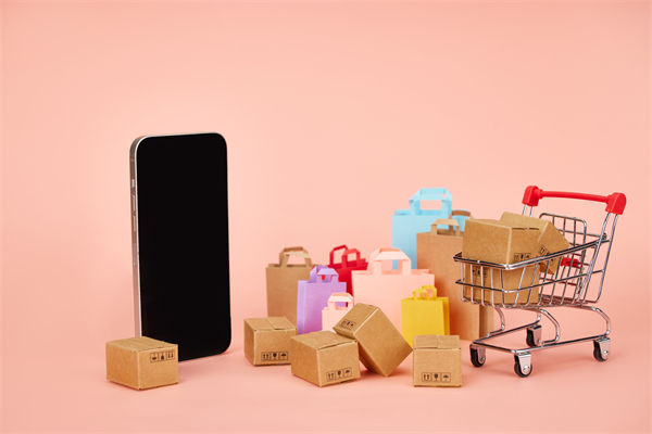 文化管理考核失效，員工參與度低，如何重塑激勵機制？