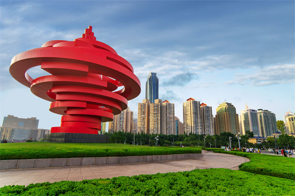 青島管理咨詢公司排名變幻，頭部企業(yè)憑什么領(lǐng)先？