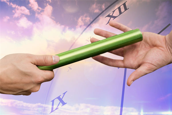 從三個(gè)關(guān)鍵詞看民營(yíng)企業(yè)科技創(chuàng)新，企業(yè)文化怎么看？