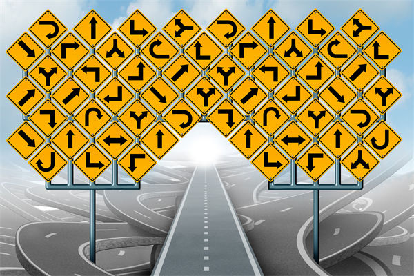 數字化轉型投入大卻見效小？三大致命誤區你中招了嗎？