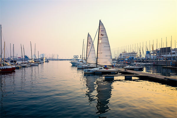 青島戰(zhàn)略咨詢公司那么多，哪家能精準(zhǔn)把脈企業(yè)戰(zhàn)略方向？