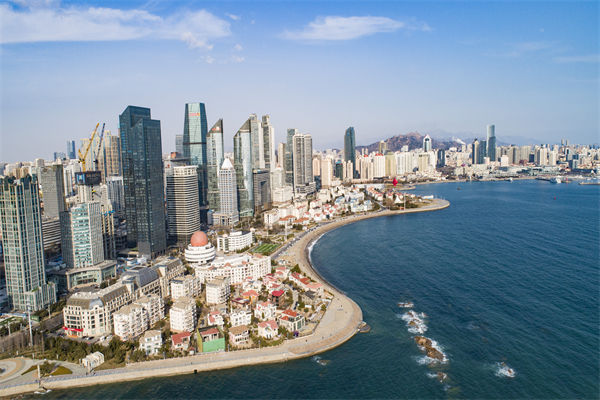 營(yíng)銷(xiāo)效果平平，青島營(yíng)銷(xiāo)咨詢公司如何助力企業(yè)精準(zhǔn)破局？