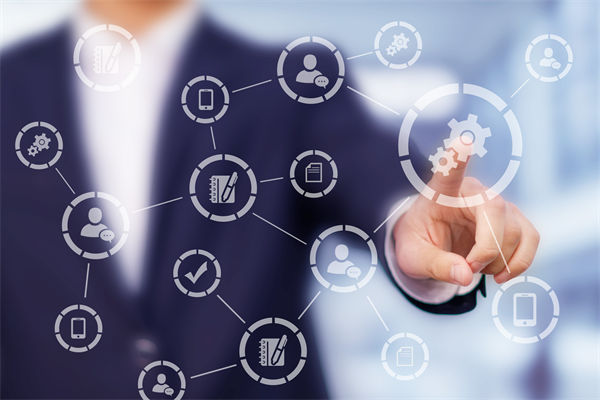 面臨市場變革，企業應如何調整優化內部管理流程？