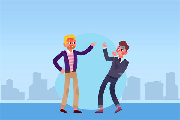 團隊士氣低迷，人力資源管理有何策略點燃工作熱情？