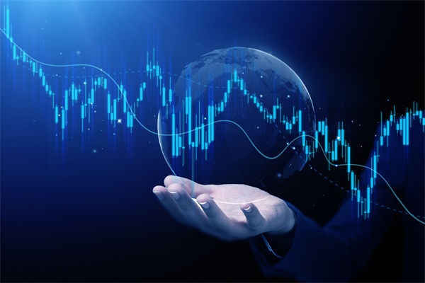 客戶增長停滯，營銷管理如何突破傳統模式激活市場？